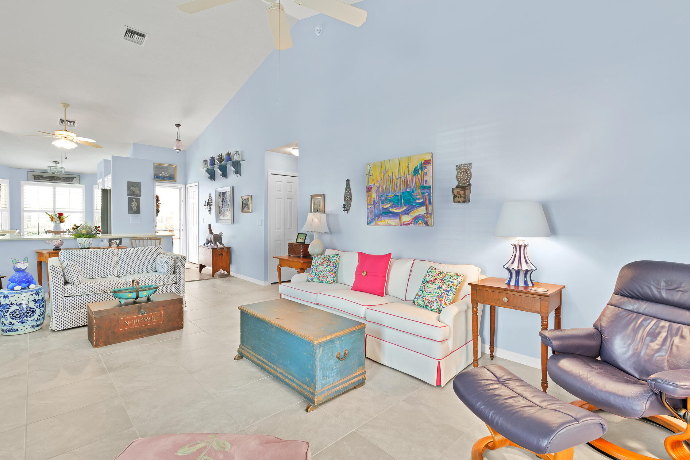 ''''''TOWN OF CONCORD CONDO, THE'''''' - Residential