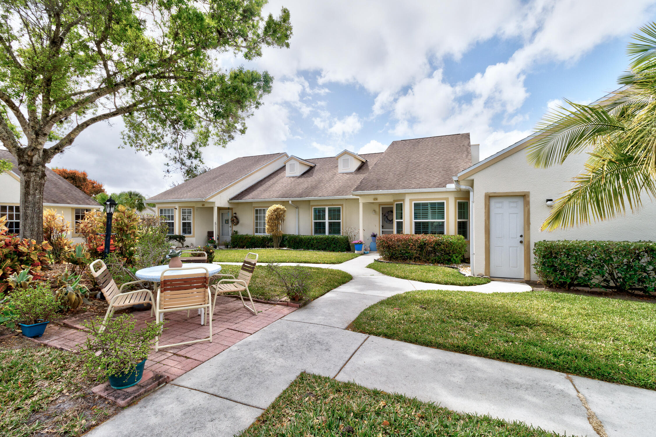 ''''''TOWN OF CONCORD CONDO, THE'''''' - Residential