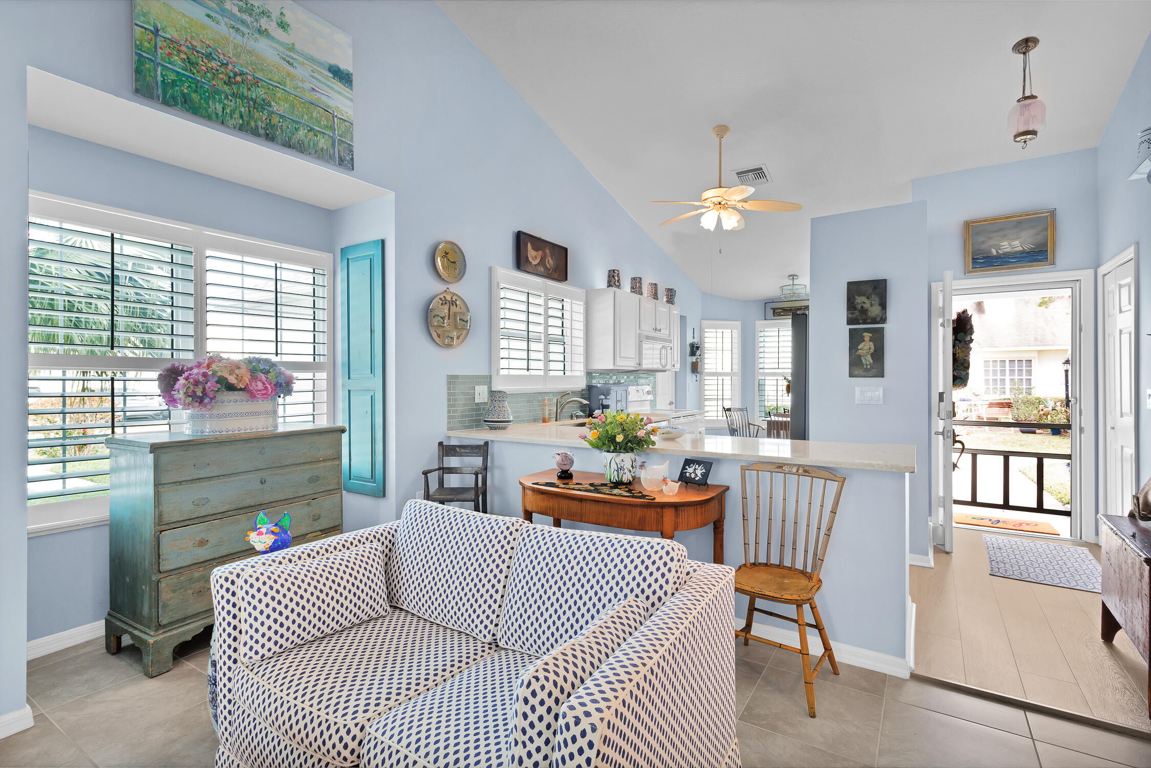 ''''''TOWN OF CONCORD CONDO, THE'''''' - Residential