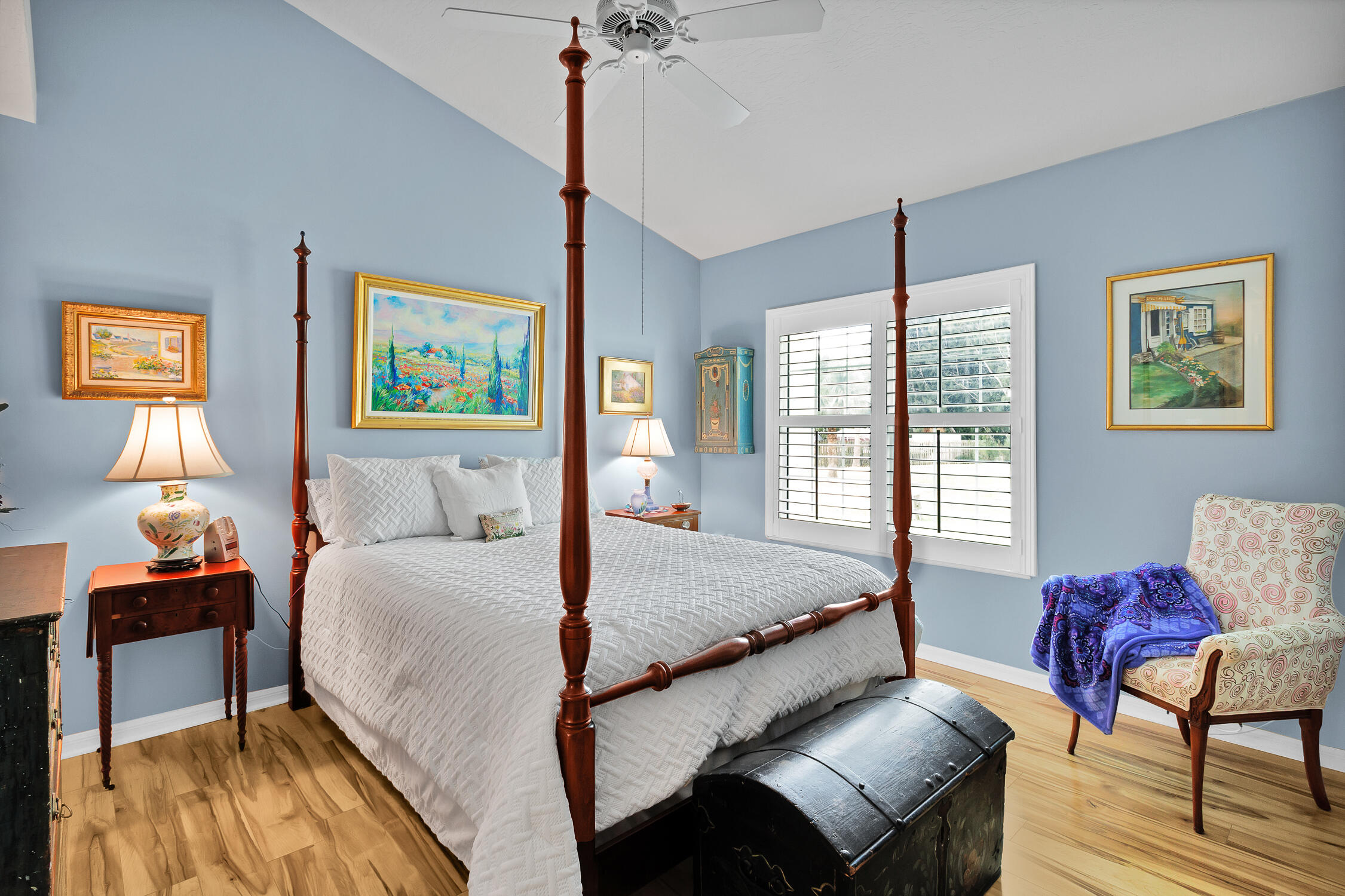 ''''''TOWN OF CONCORD CONDO, THE'''''' - Residential