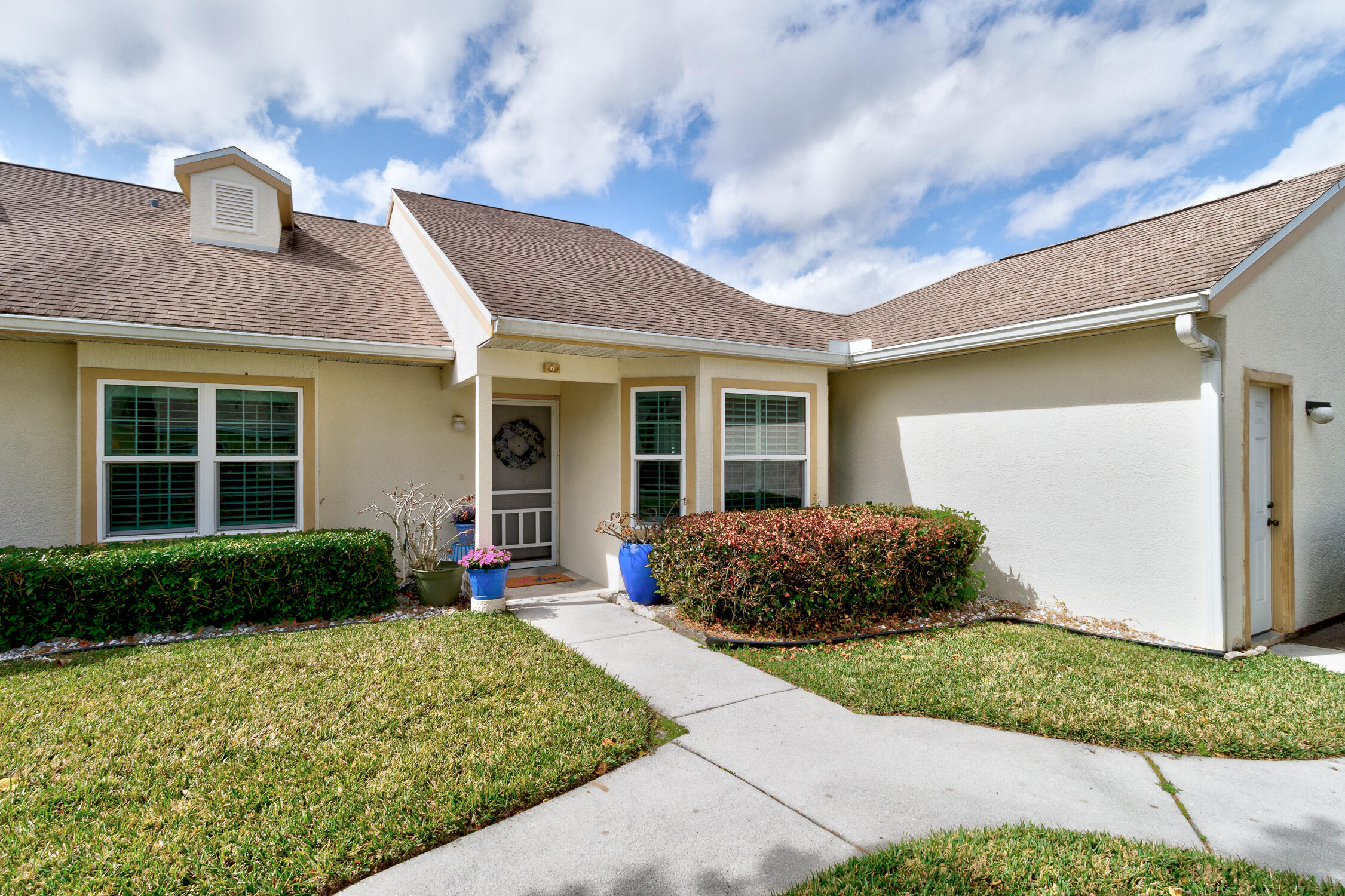 ''''''TOWN OF CONCORD CONDO, THE'''''' - Residential