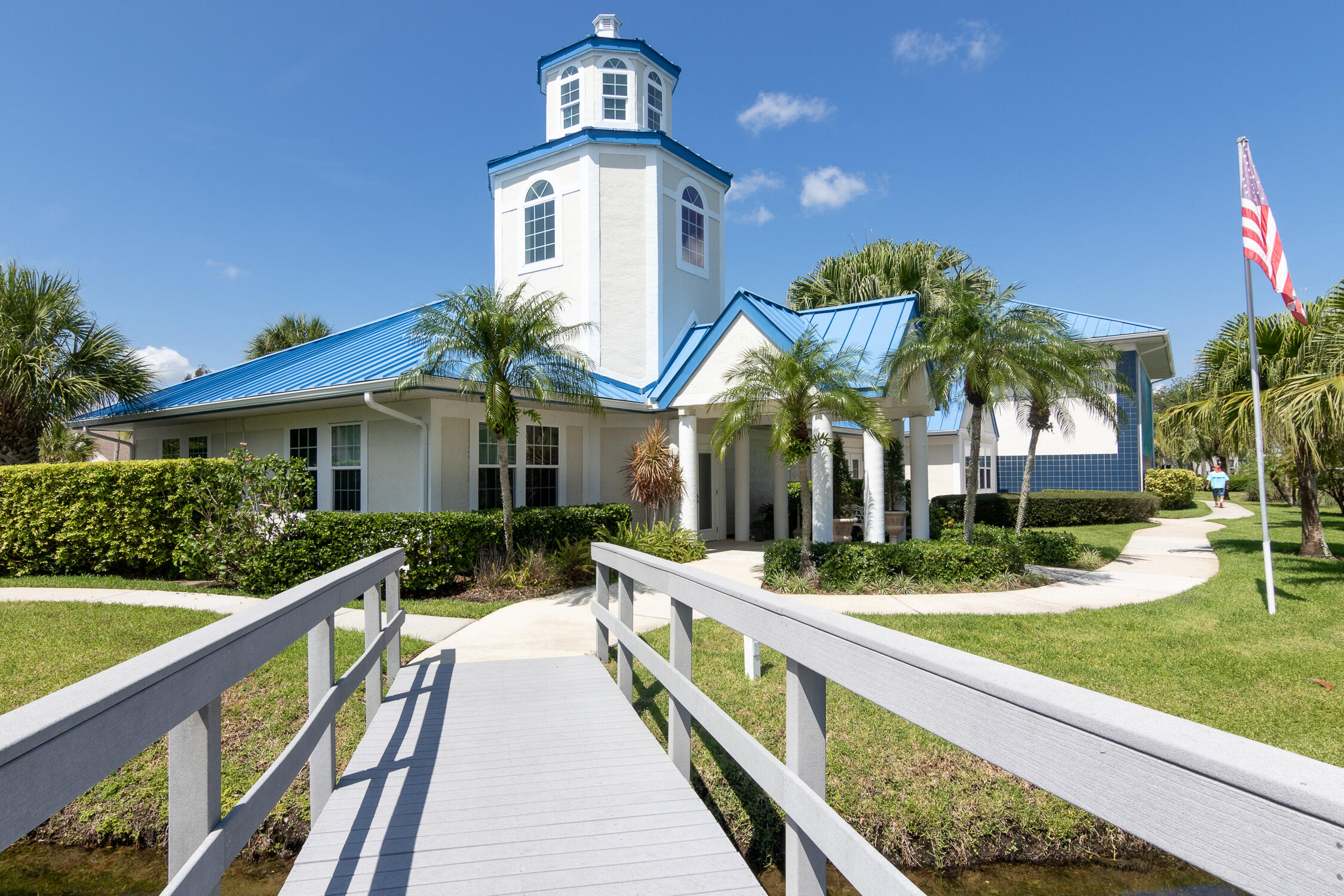 ''''''TOWN OF CONCORD CONDO, THE'''''' - Residential