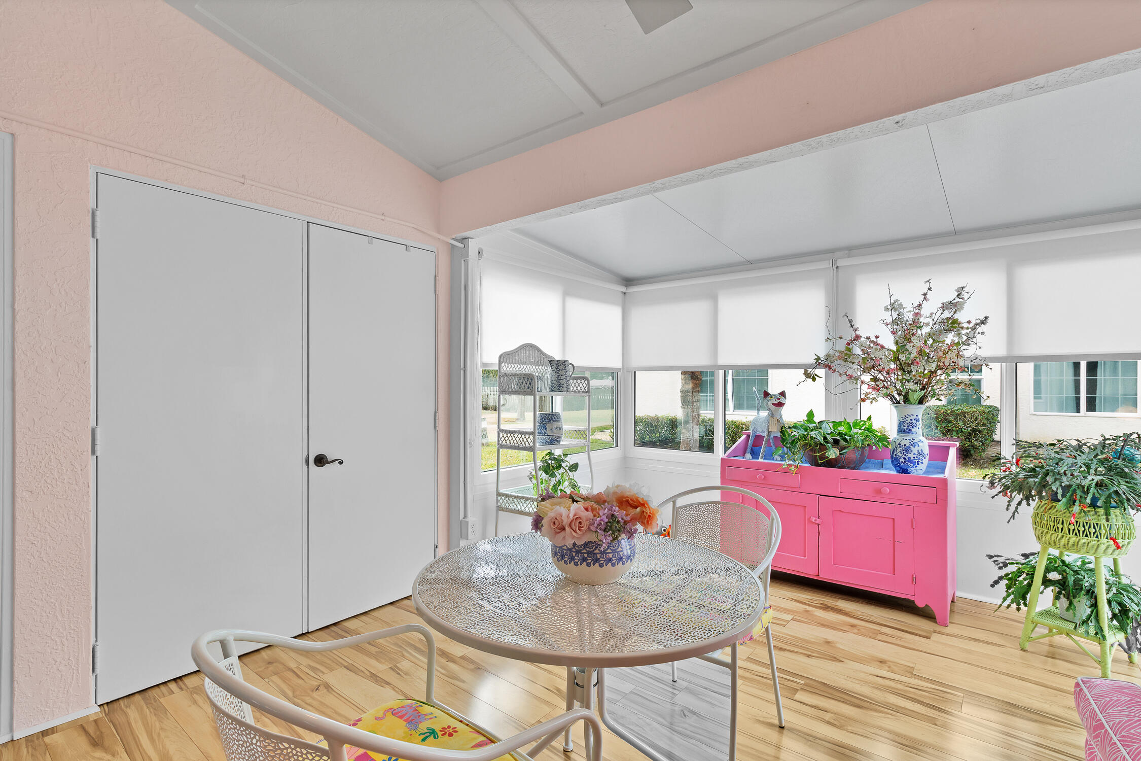 ''''''TOWN OF CONCORD CONDO, THE'''''' - Residential