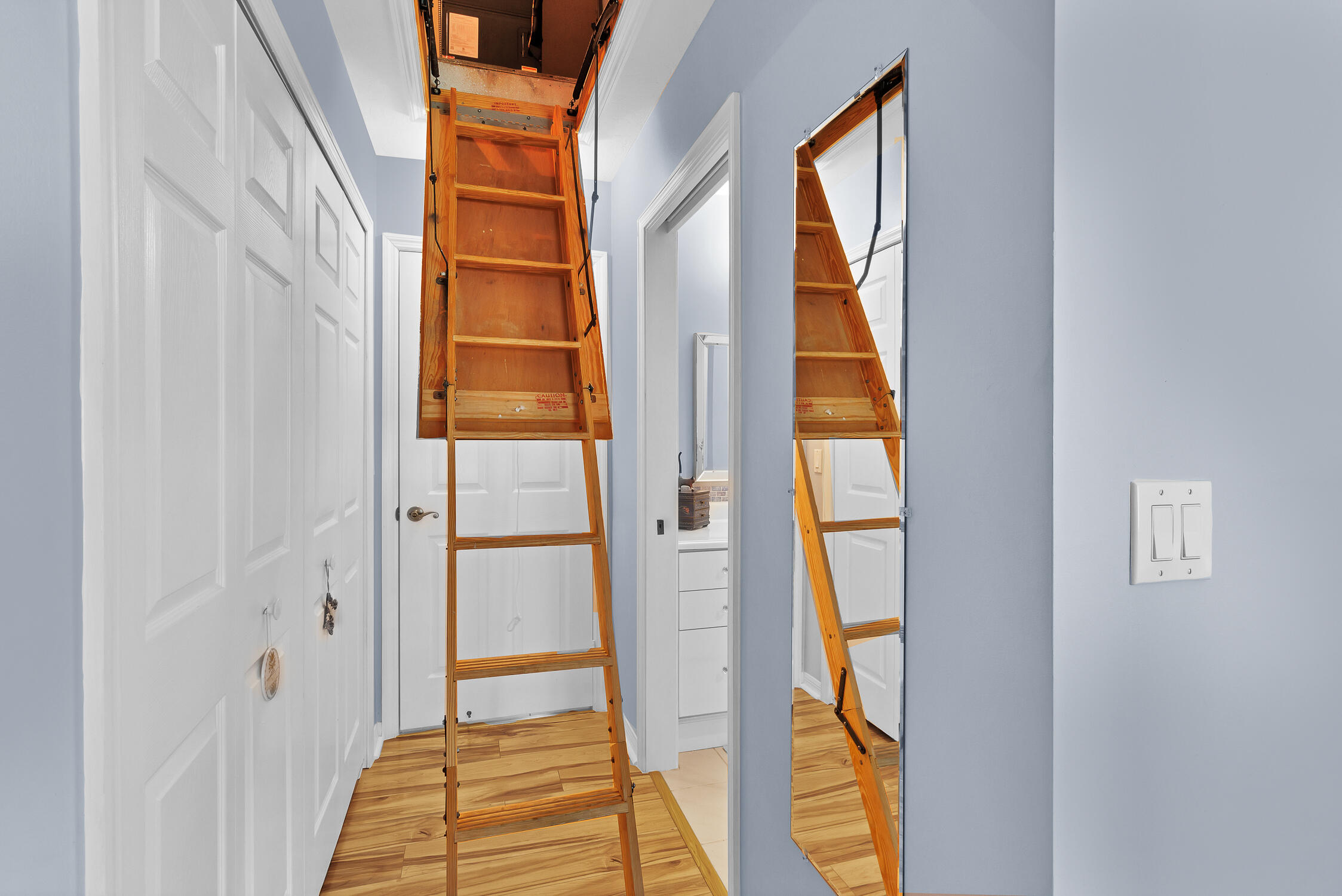 ''''''TOWN OF CONCORD CONDO, THE'''''' - Residential