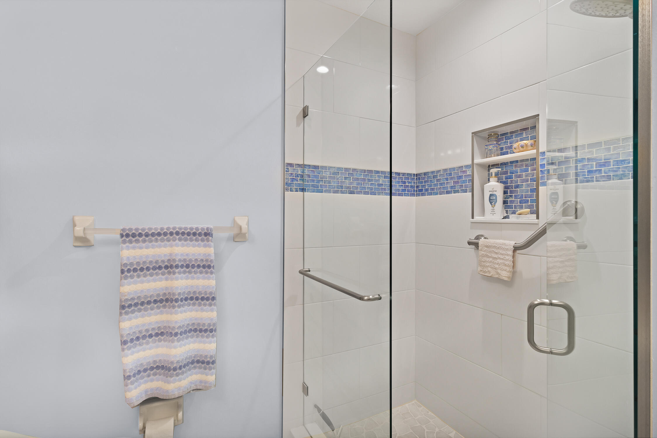 ''''''TOWN OF CONCORD CONDO, THE'''''' - Residential