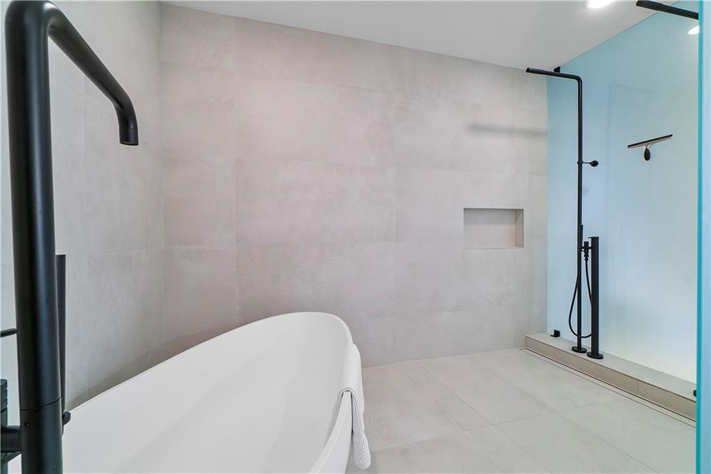 Auberge Beach Residences - Residential