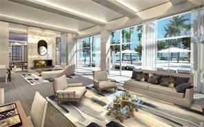 Auberge Beach Residences - Residential
