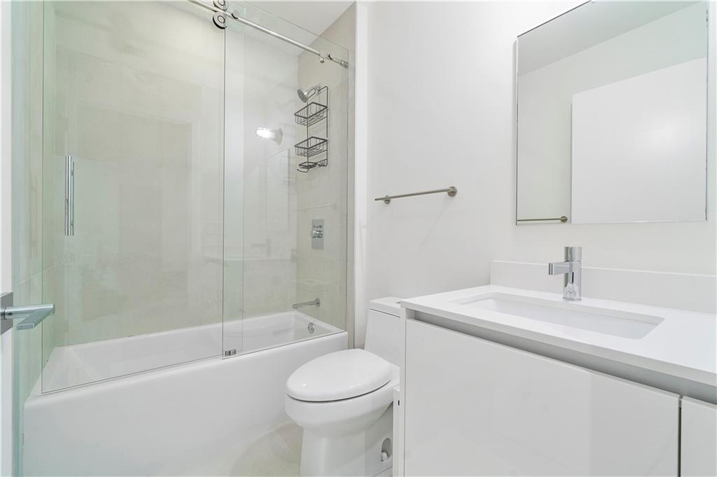 Auberge Beach Residences - Residential