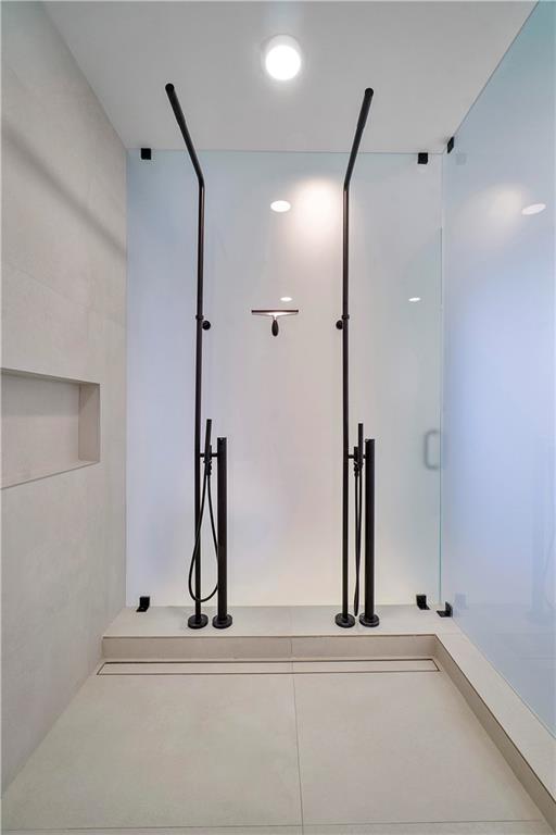 Auberge Beach Residences - Residential