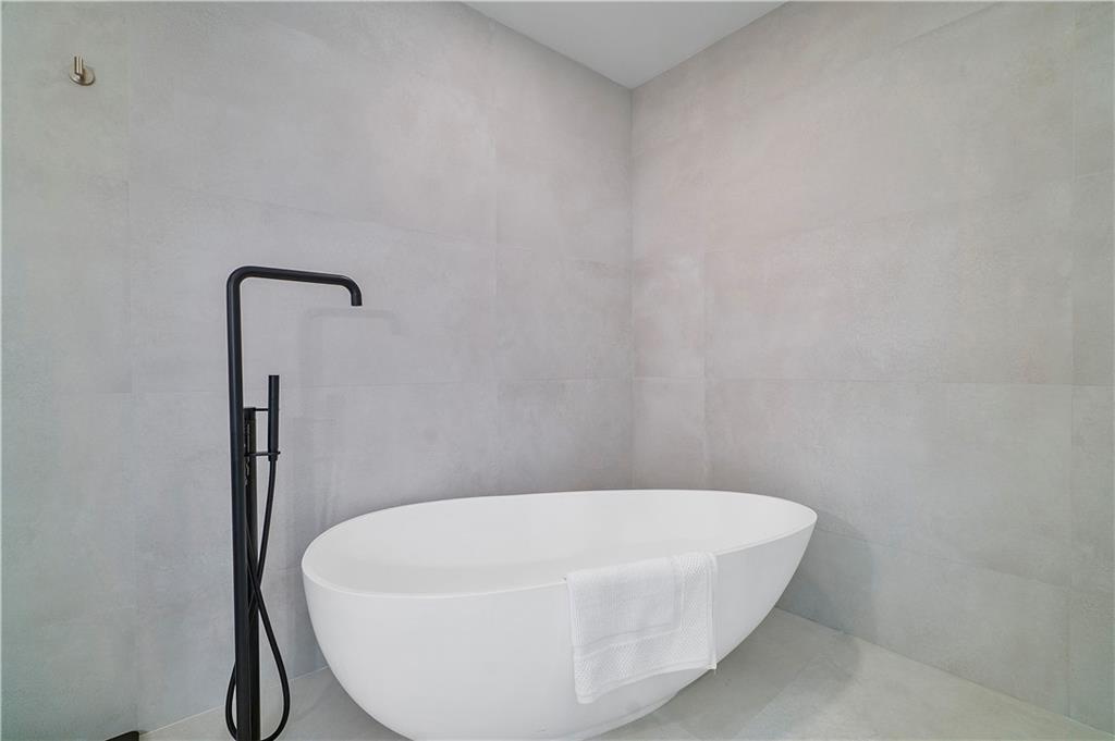 Auberge Beach Residences - Residential