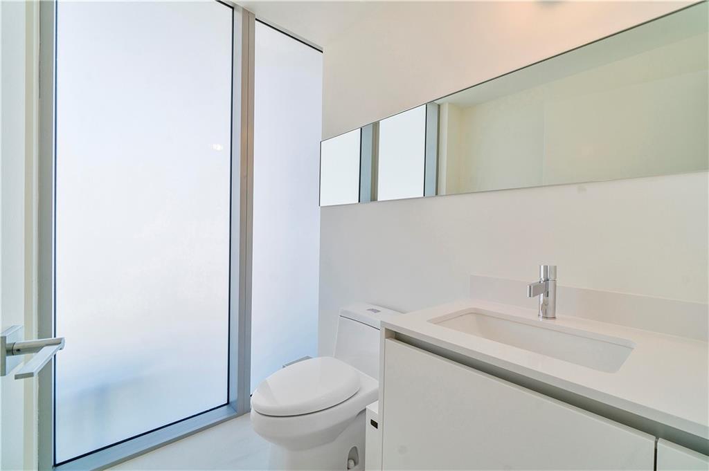 Auberge Beach Residences - Residential