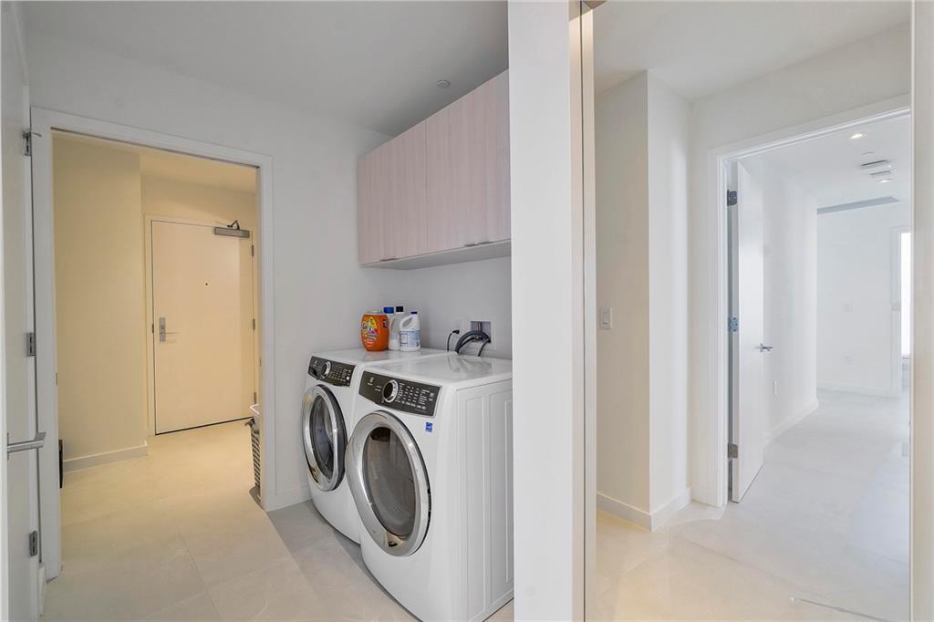 Auberge Beach Residences - Residential