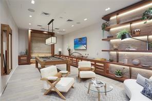 Auberge Beach Residences - Residential