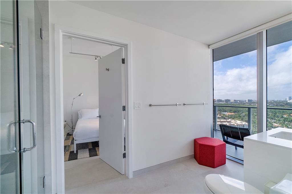 Auberge Beach Residences - Residential