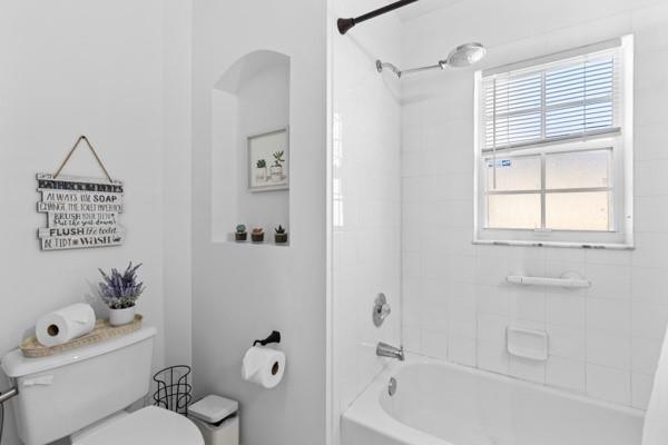 St Lucie West 117 Lakefor - Residential