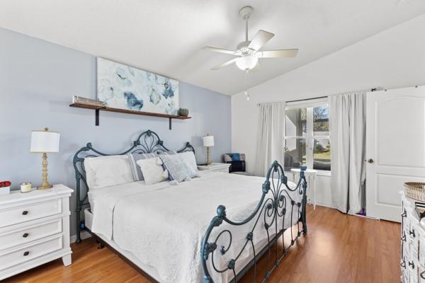 St Lucie West 117 Lakefor - Residential