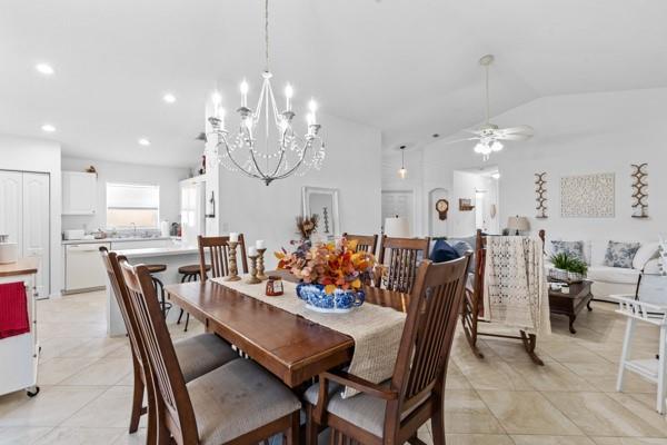 St Lucie West 117 Lakefor - Residential