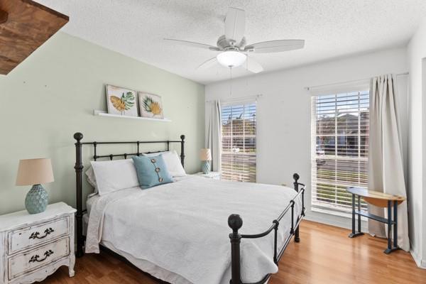 St Lucie West 117 Lakefor - Residential