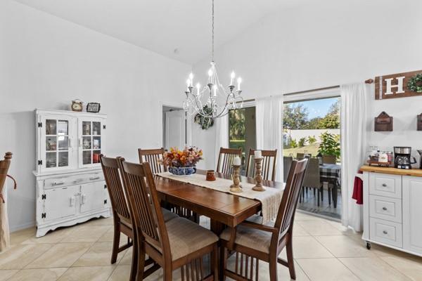 St Lucie West 117 Lakefor - Residential