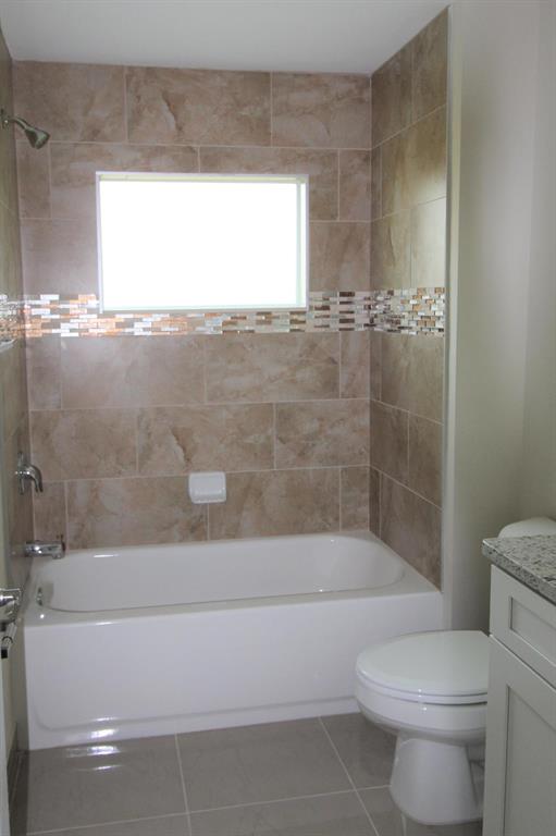 PORT ST LUCIE SECTION 15 - Residential