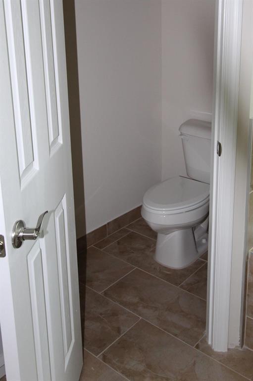 PORT ST LUCIE SECTION 15 - Residential