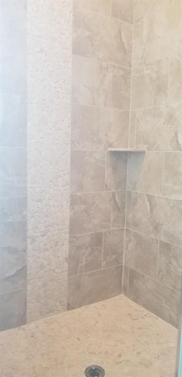 PORT ST LUCIE SECTION 15 - Residential