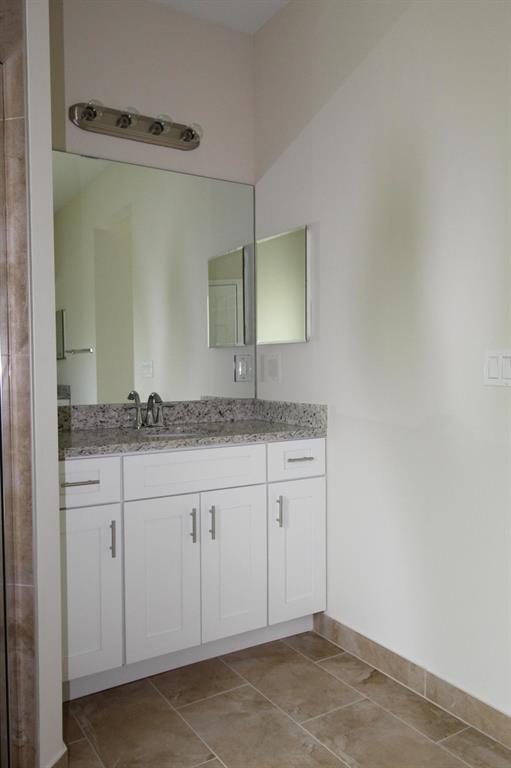 PORT ST LUCIE SECTION 15 - Residential