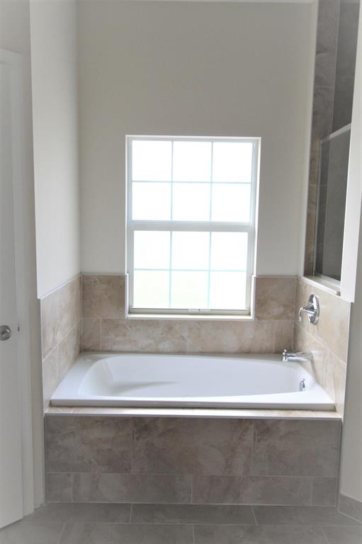 PORT ST LUCIE SECTION 15 - Residential