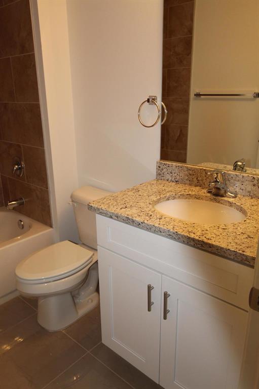 PORT ST LUCIE SECTION 15 - Residential