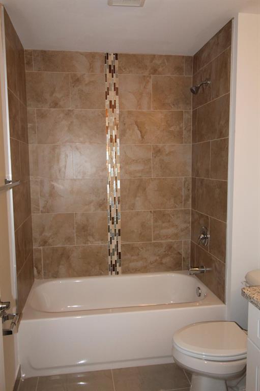 PORT ST LUCIE SECTION 15 - Residential