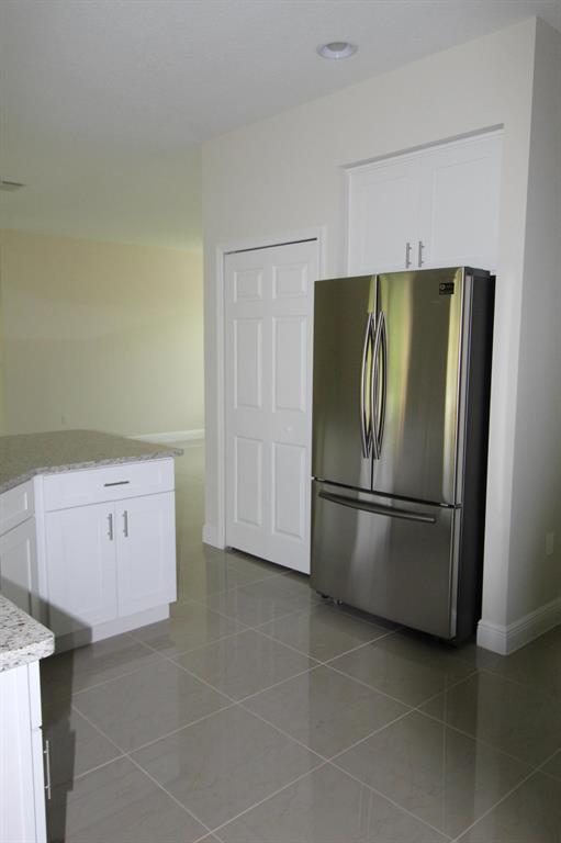 PORT ST LUCIE SECTION 15 - Residential