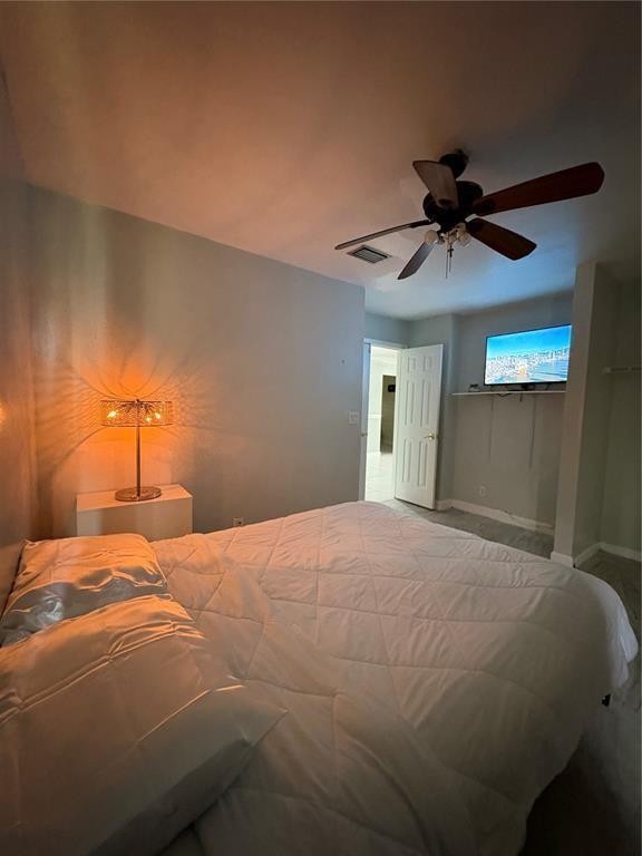 KARANDA VILLAGE V-B CONDO - Residential Lease