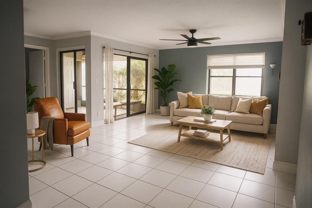 KARANDA VILLAGE V-B CONDO - Residential Lease