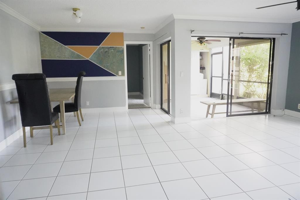 KARANDA VILLAGE V-B CONDO - Residential Lease