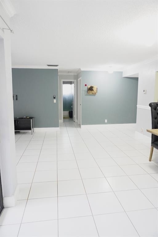 KARANDA VILLAGE V-B CONDO - Residential Lease