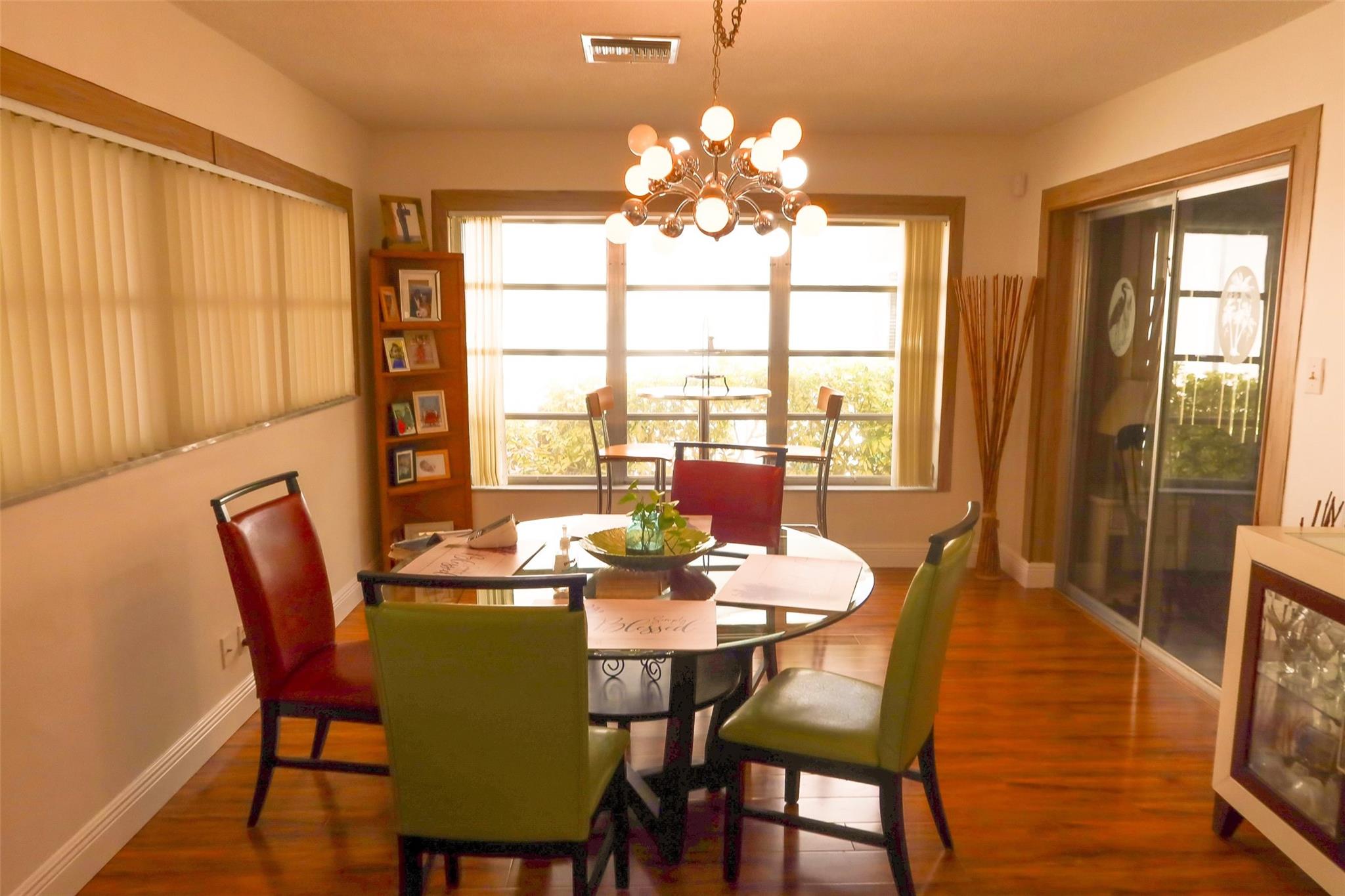 Mainlands Of Tamarac Lake - Residential Lease