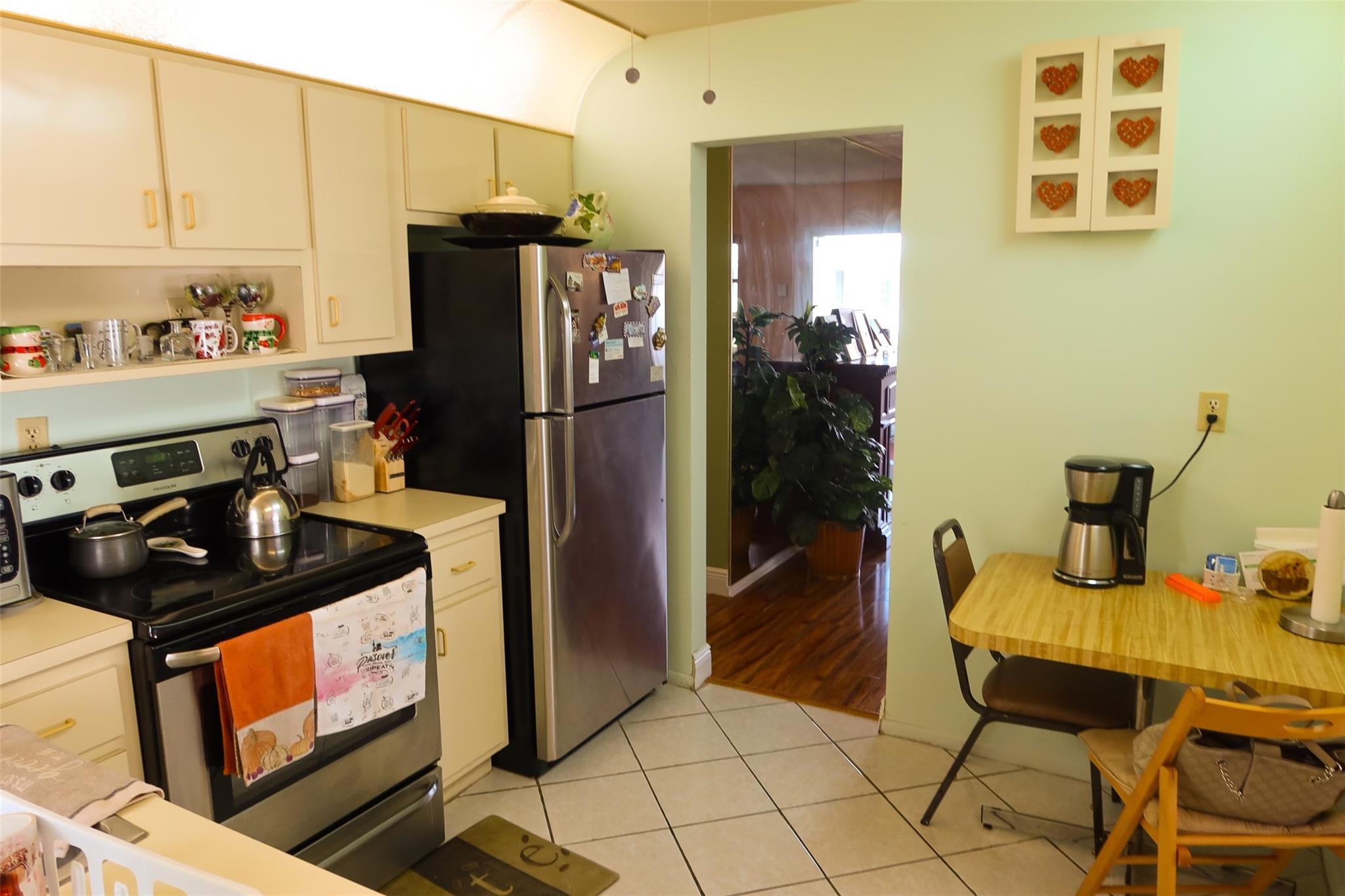 Mainlands Of Tamarac Lake - Residential Lease