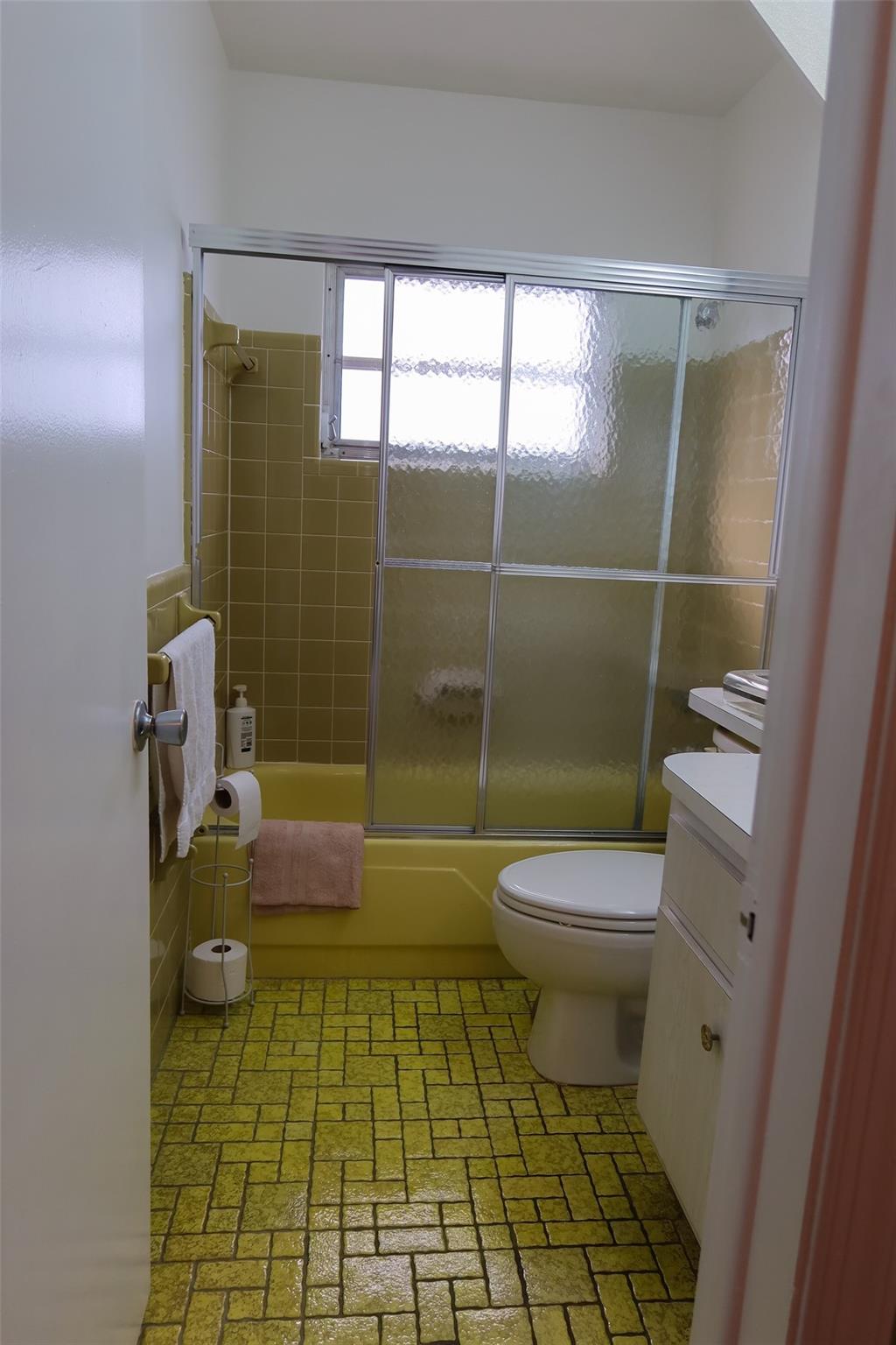 Mainlands Of Tamarac Lake - Residential Lease