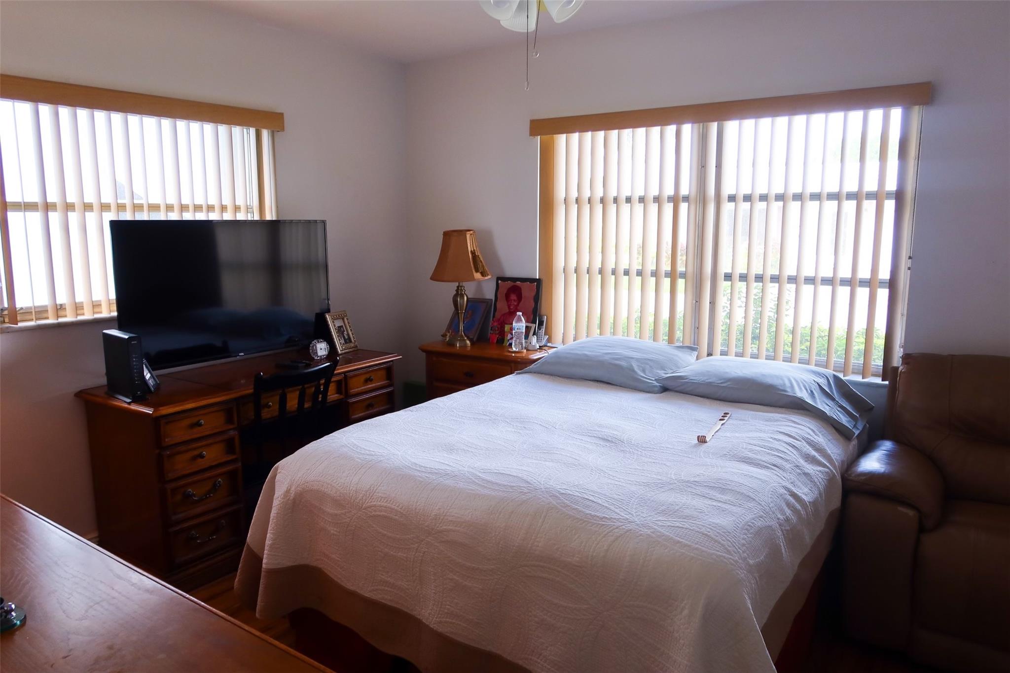 Mainlands Of Tamarac Lake - Residential Lease