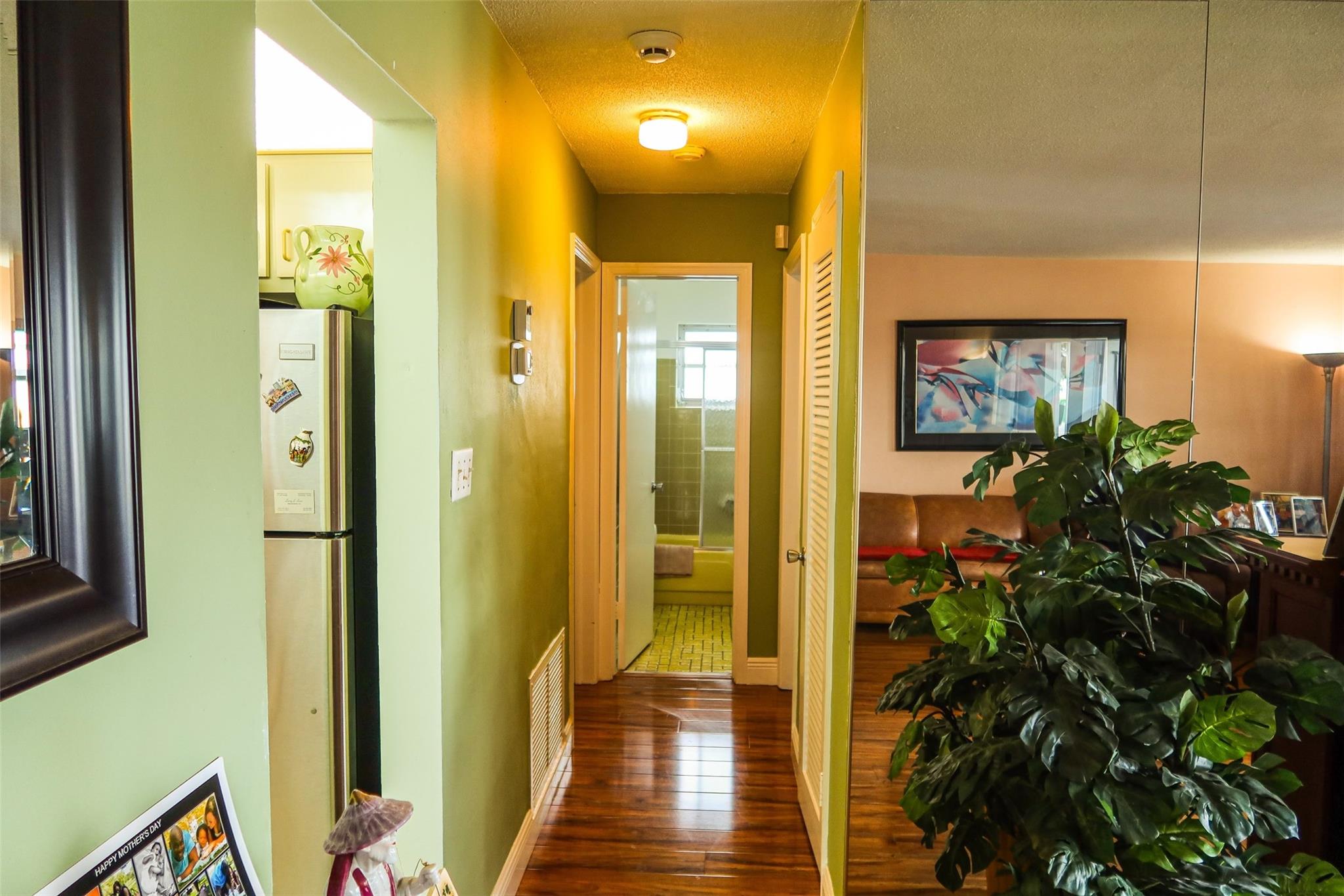 Mainlands Of Tamarac Lake - Residential Lease