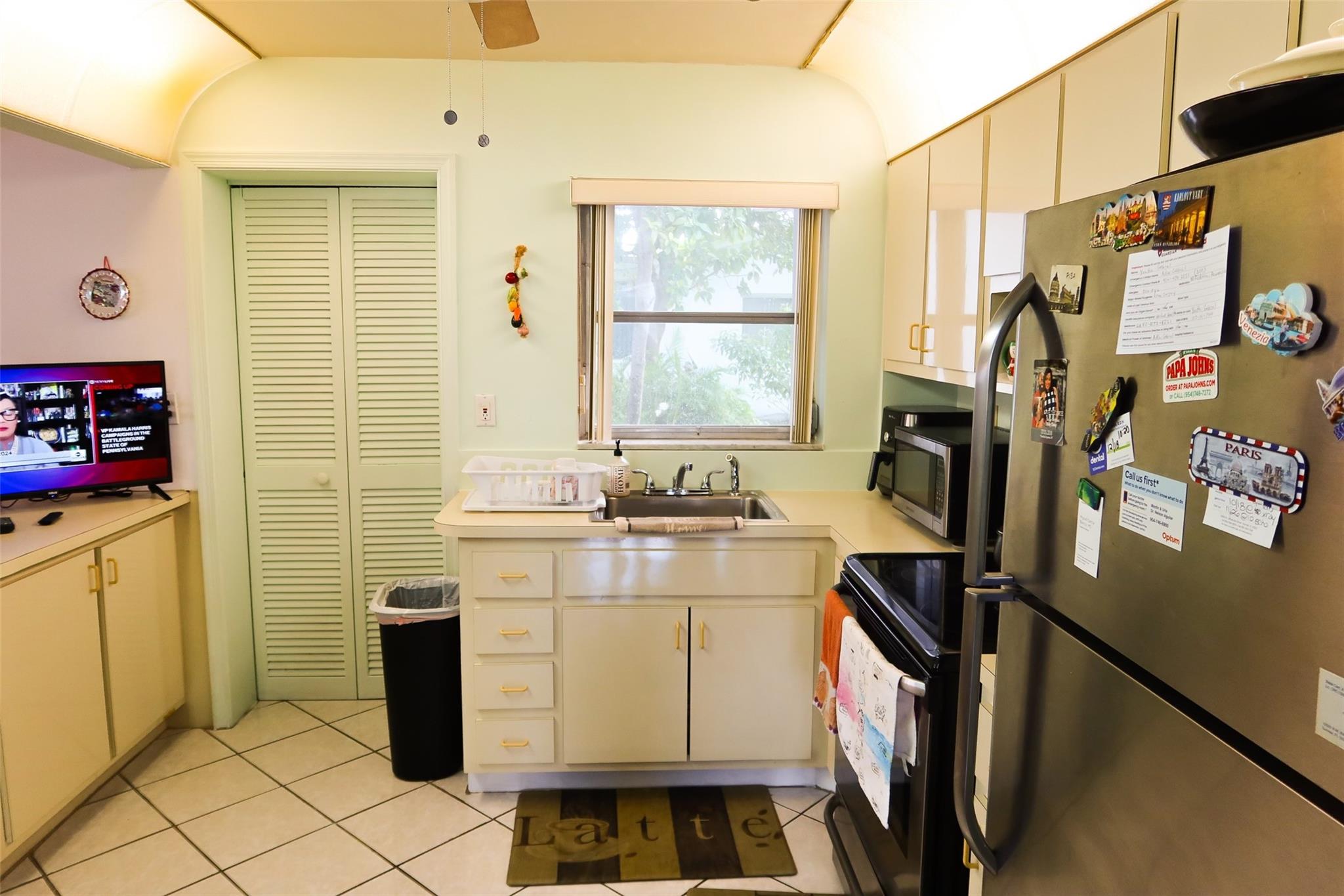 Mainlands Of Tamarac Lake - Residential Lease