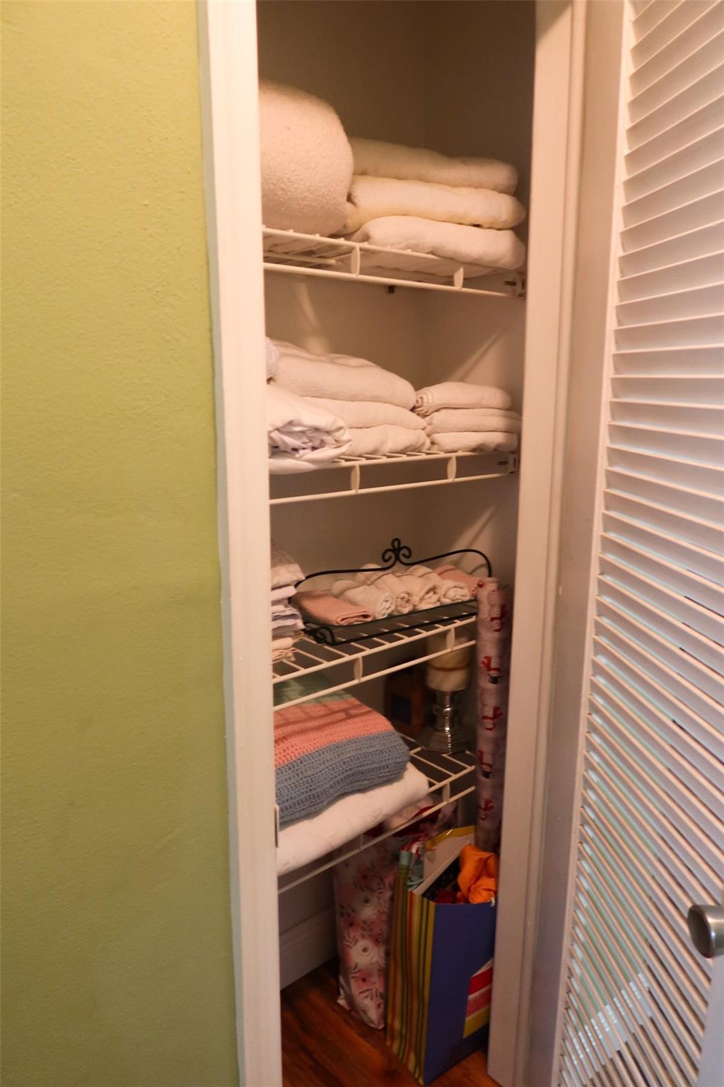 Mainlands Of Tamarac Lake - Residential Lease