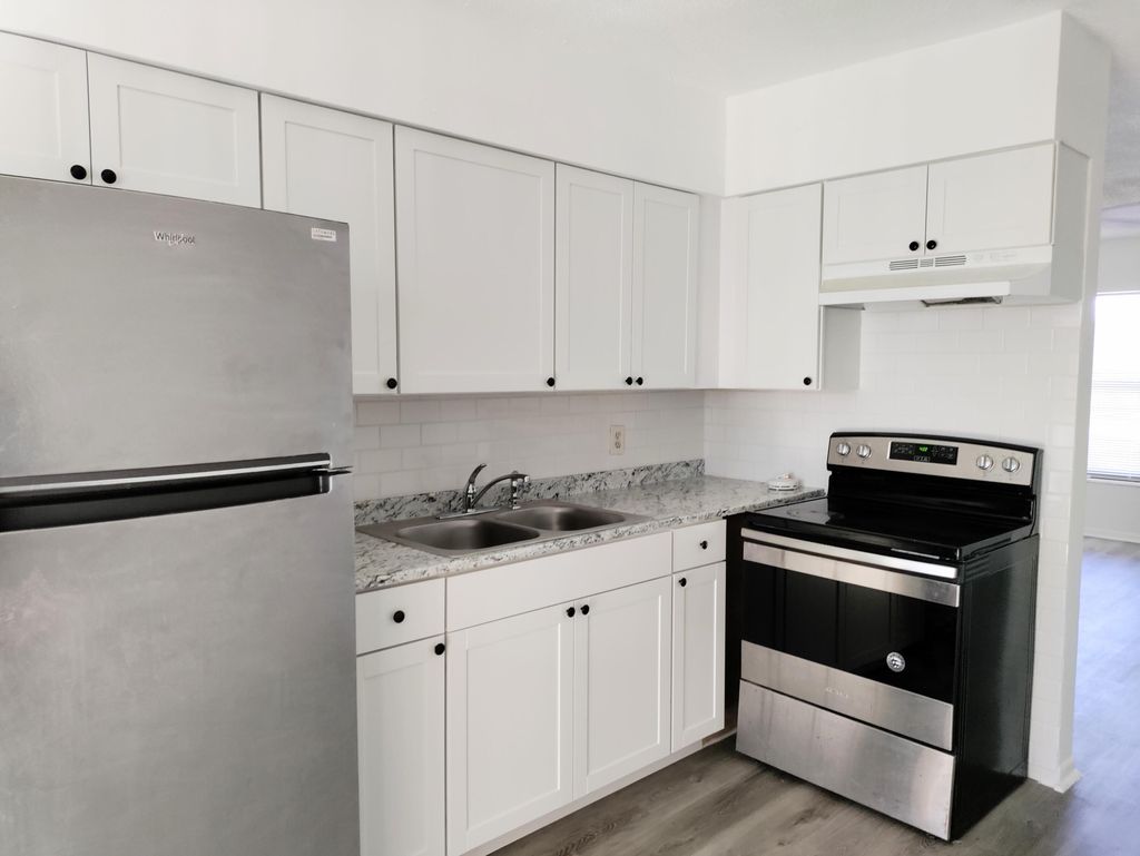 Photo of 2760 N Dixie Hwy Highway #2, Boca Raton, FL 33431 (MLS # R10859024)