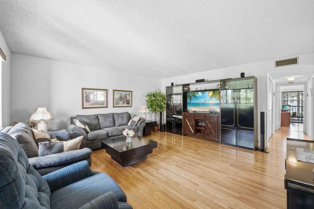 Photo of 15126 Ashland Street #250, Delray Beach, FL 33484 (MLS # B26041426)