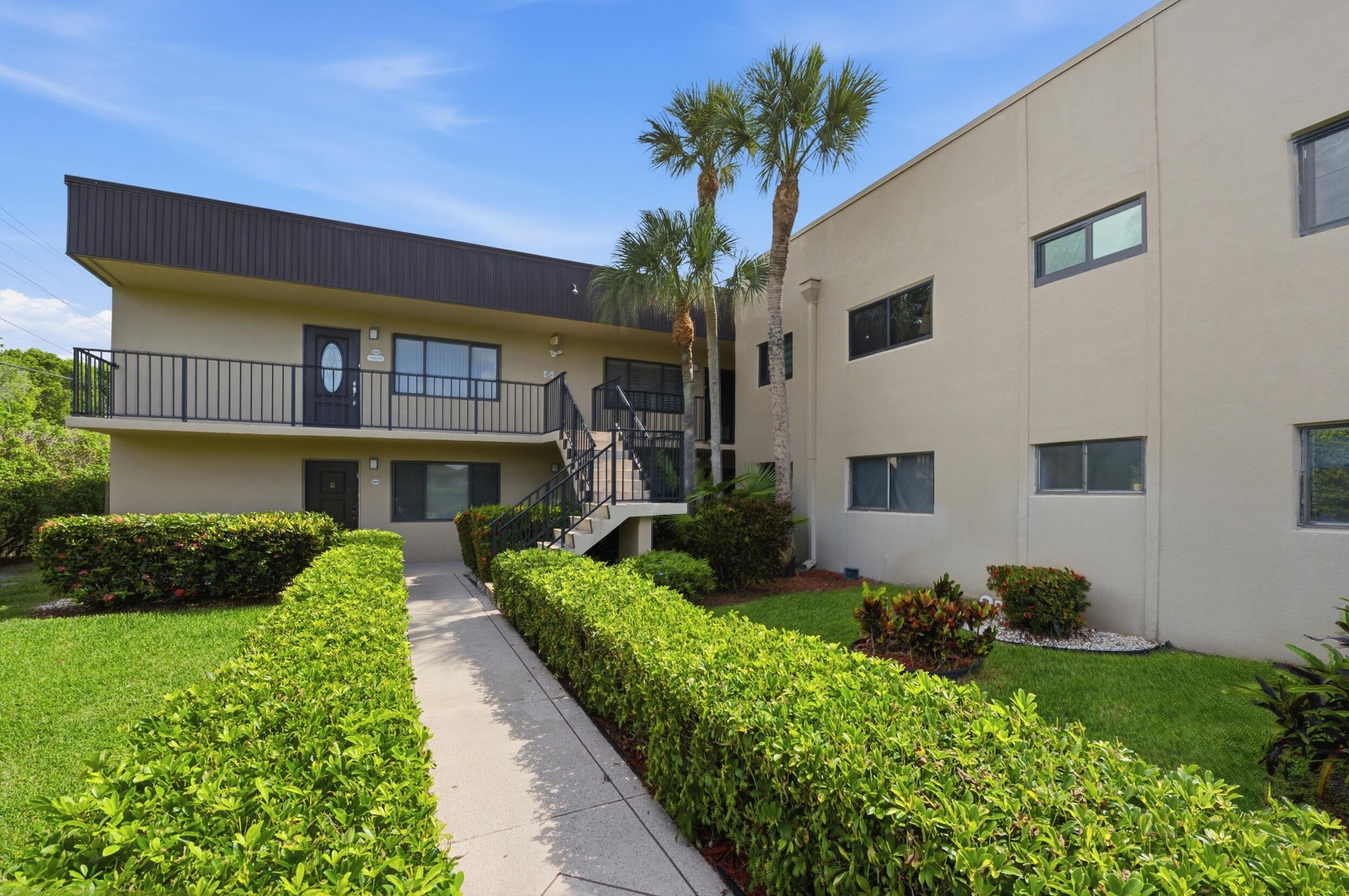 15126 Ashland Street 250, Delray Beach FL 33484