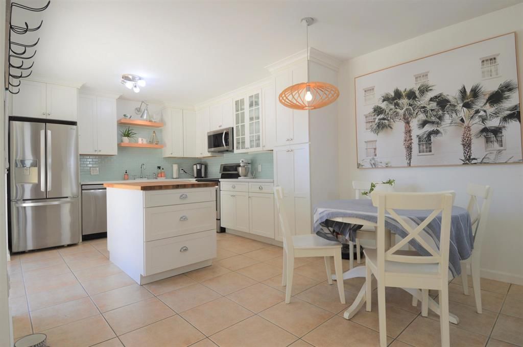 Photo of 6387 SE Windsong Lane, Stuart, FL 34997 (MLS # R10783753)