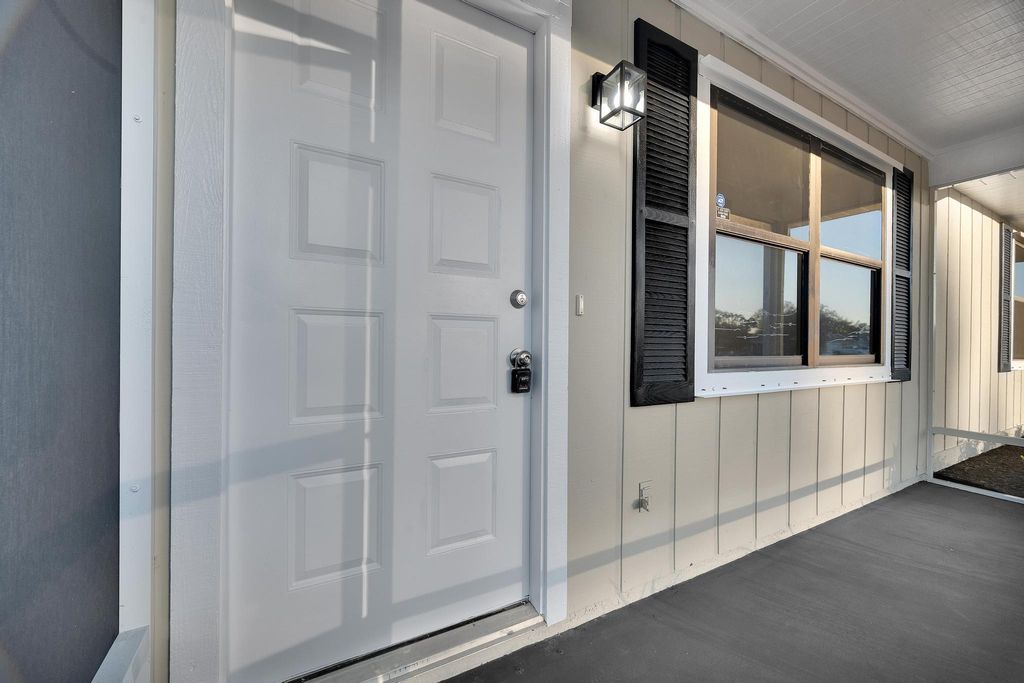 Photo of 2131 SW Barthel Street, Port Saint Lucie, FL 34983 (MLS # R11161468)