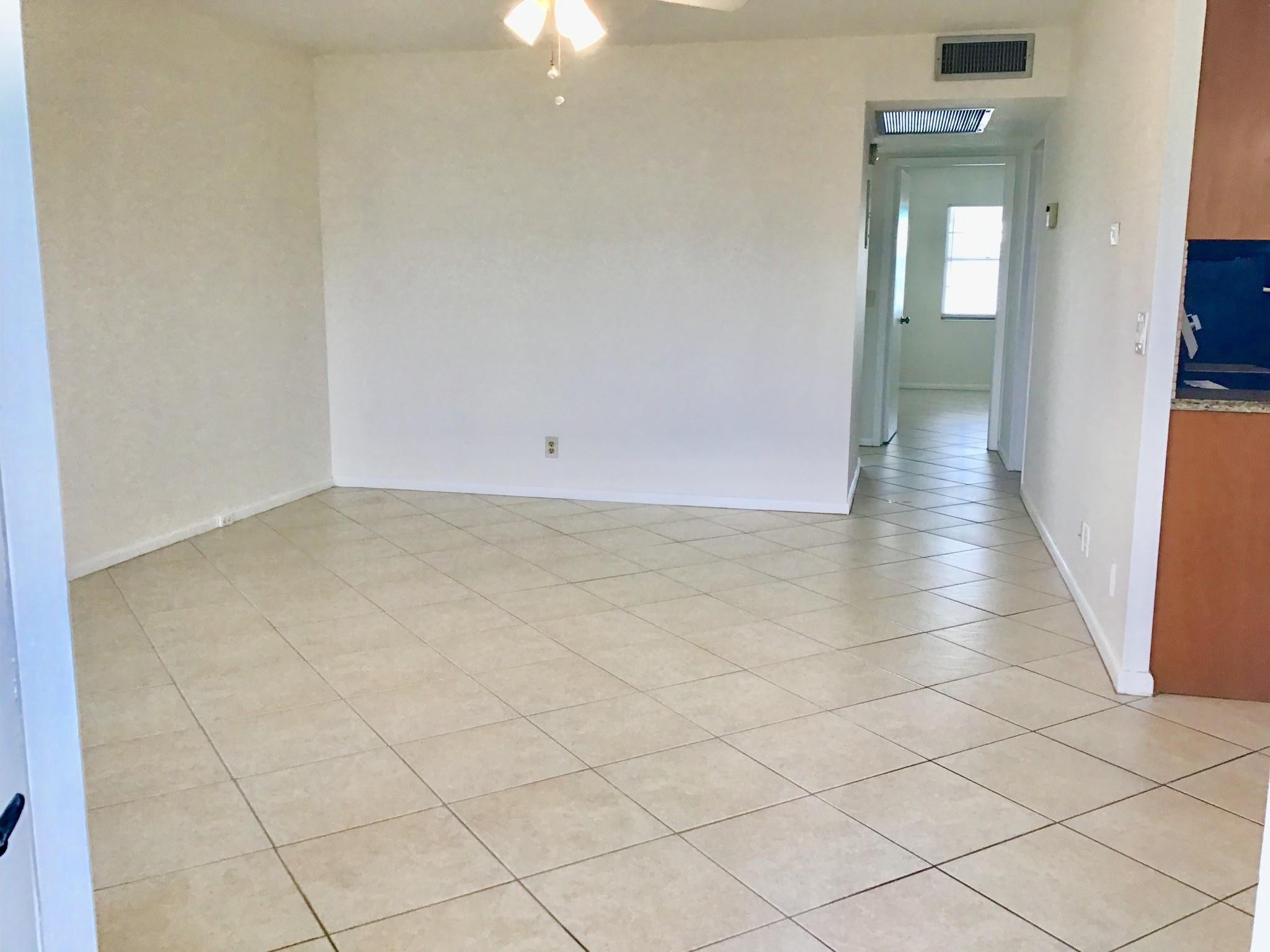 Century Village - Residential