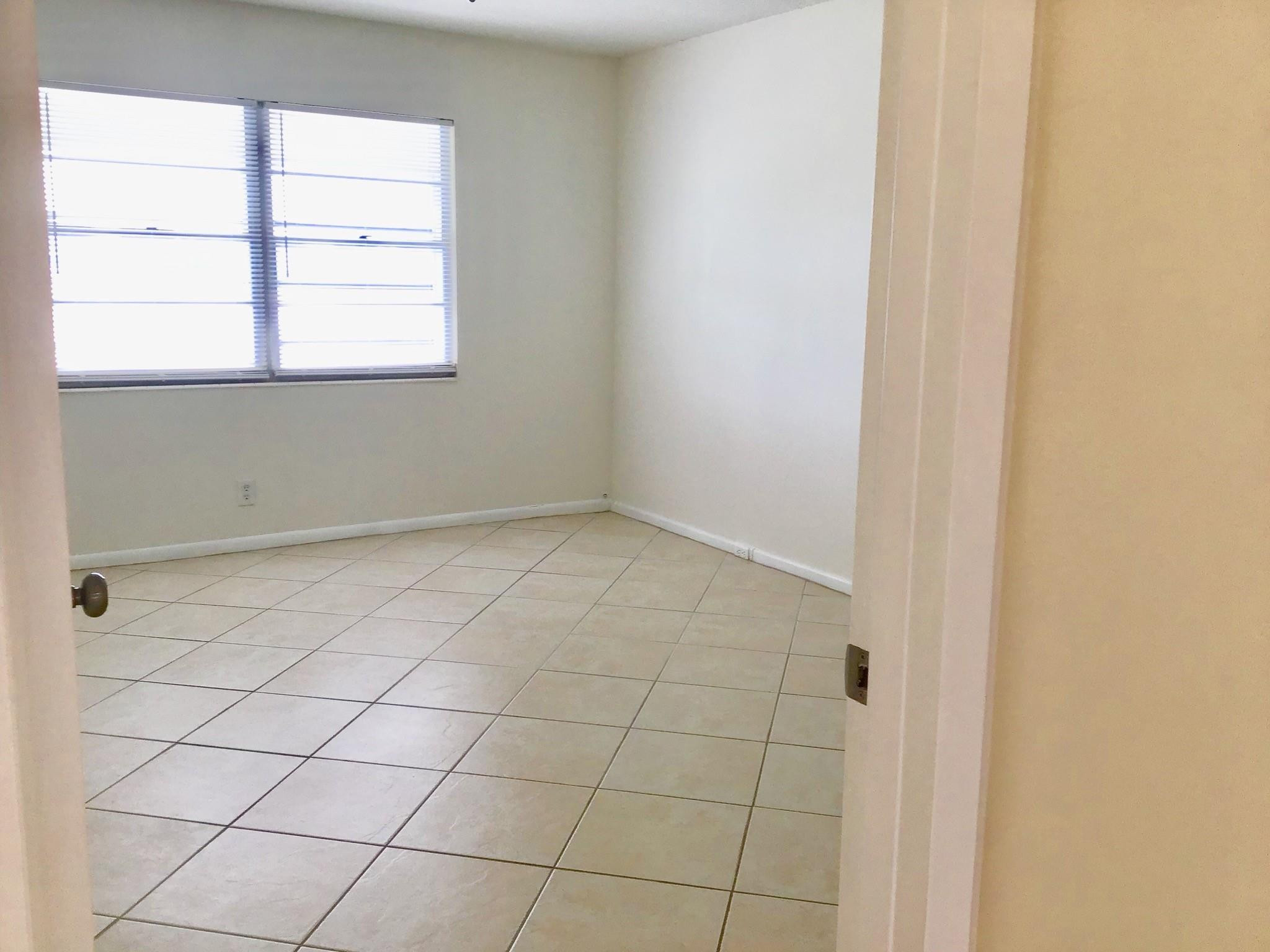 Century Village - Residential