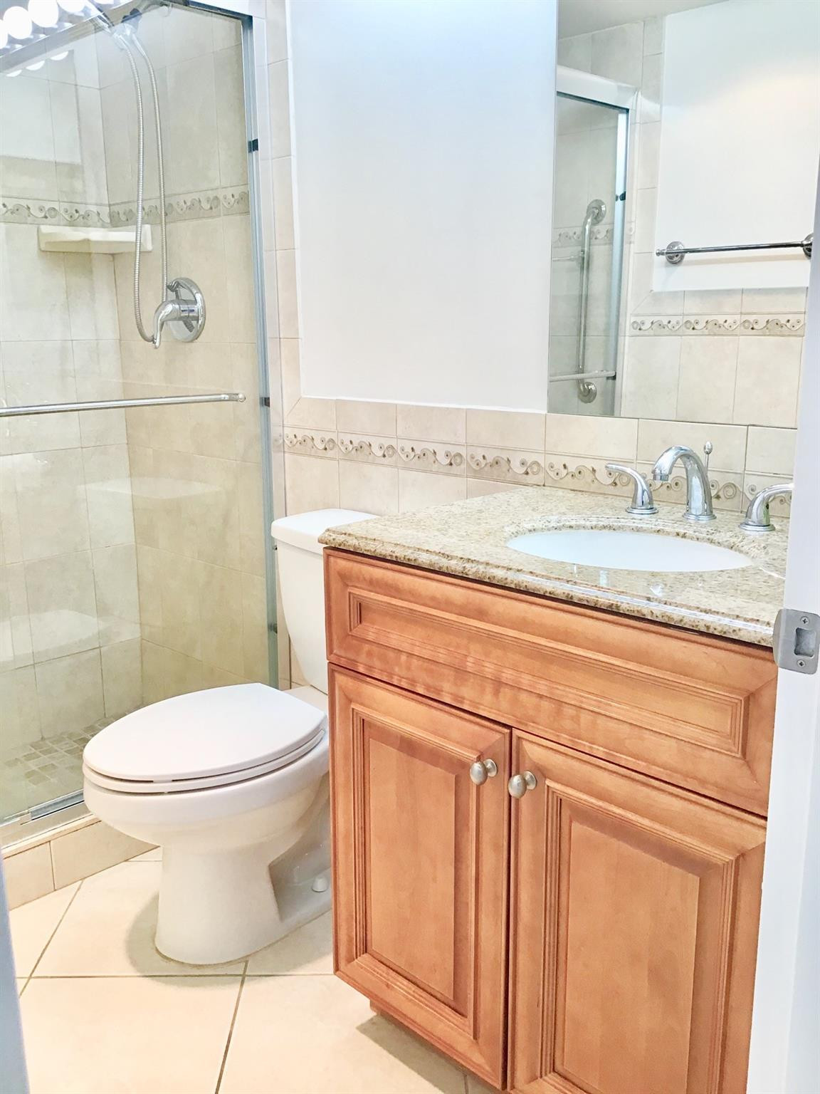 Century Village - Residential